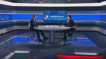 "Rząd będzie się bardzo cieszył". Morawiecki reaguje na decyzję PiS