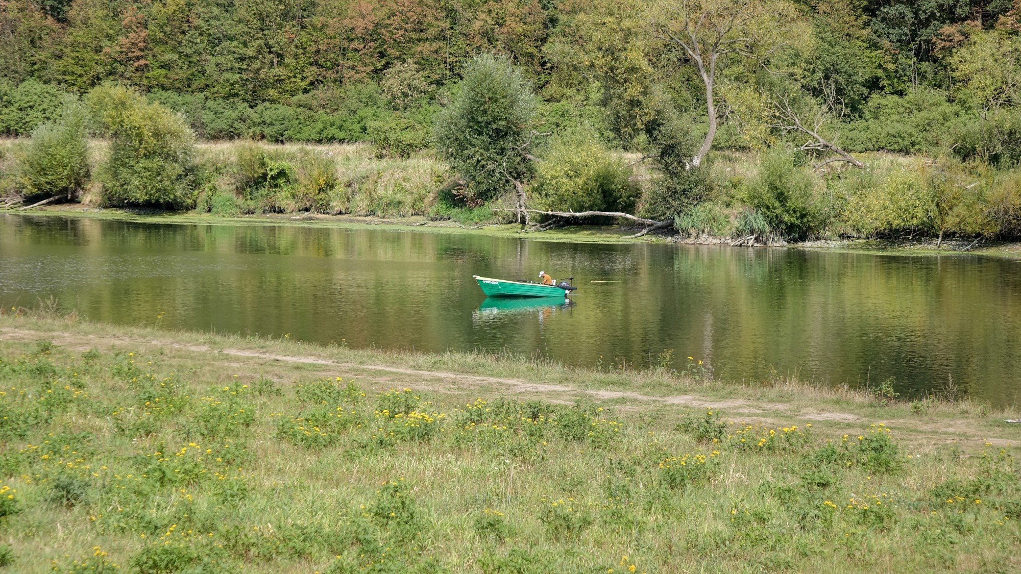 Odkryj piękno Polski w wakacje - zdjęcie 57