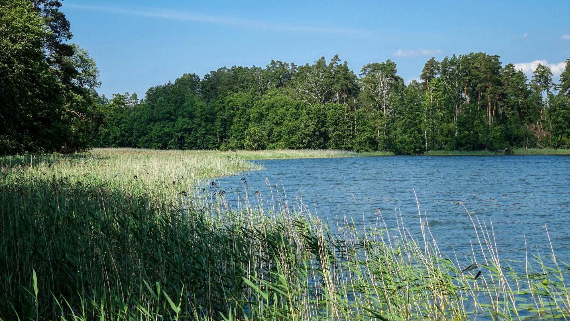 Koniec lata w pięknej Polsce - zdjęcie 25