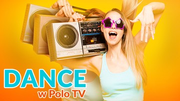Dance w Polo TV