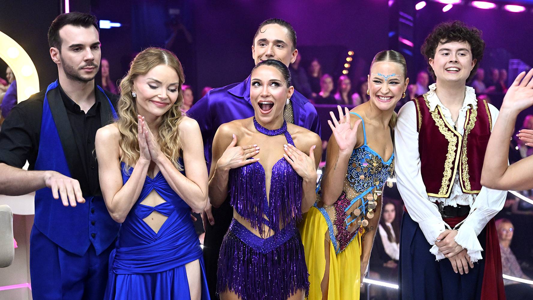 Przyznali się! Grzeszki i sekrety gwiazd Polsatu ujawnione