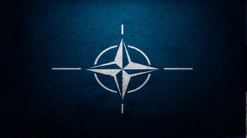Zakaz zgromadzeń w czasie szczytu NATO. Projekt specustawy w Sejmie