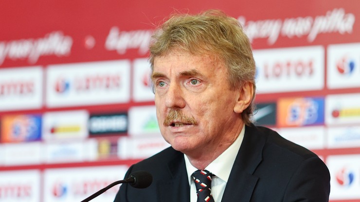 Zbigniew Boniek skomentował awans Czechów do ćwierćfinału Euro 2020