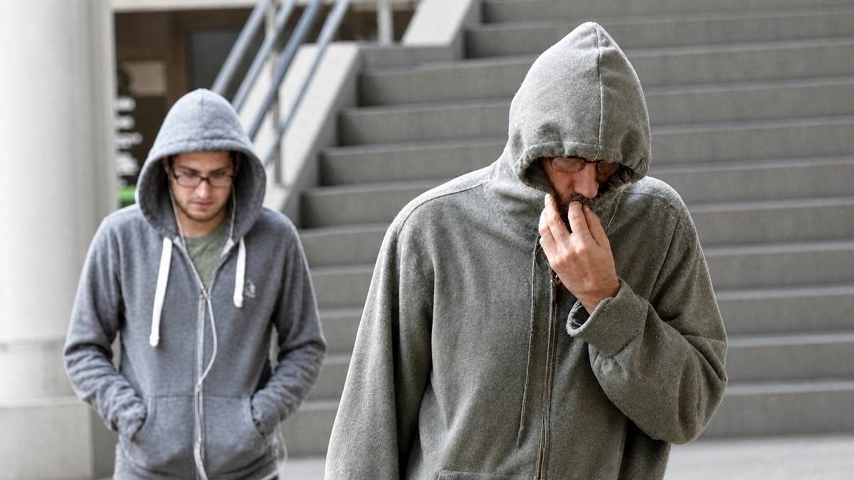 Zrobi się bardzo zimno. W tych regionach będą przymrozki