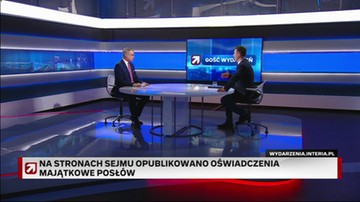 Krzysztof Gawkowski: Przegłosujemy w tej kadencji ustawę o związkach partnerskich