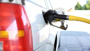 Iran wprowadził racjonalizację benzyny i ogłosił podwyżkę cen paliw