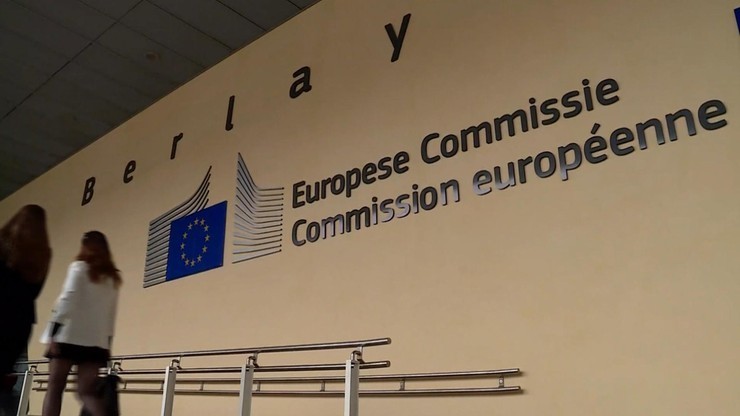 Komisja Europejska skarży Polskę do TSUE w związku z dyrektywą o oczyszczaniu ścieków komunalnych