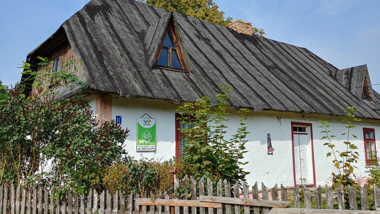 Wrzesień w obiektywie - zdjęcie 33