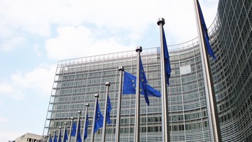 Szczyt UE w Brukseli. Przywódcy zdecydowali o ściślejszej współpracy wojskowej