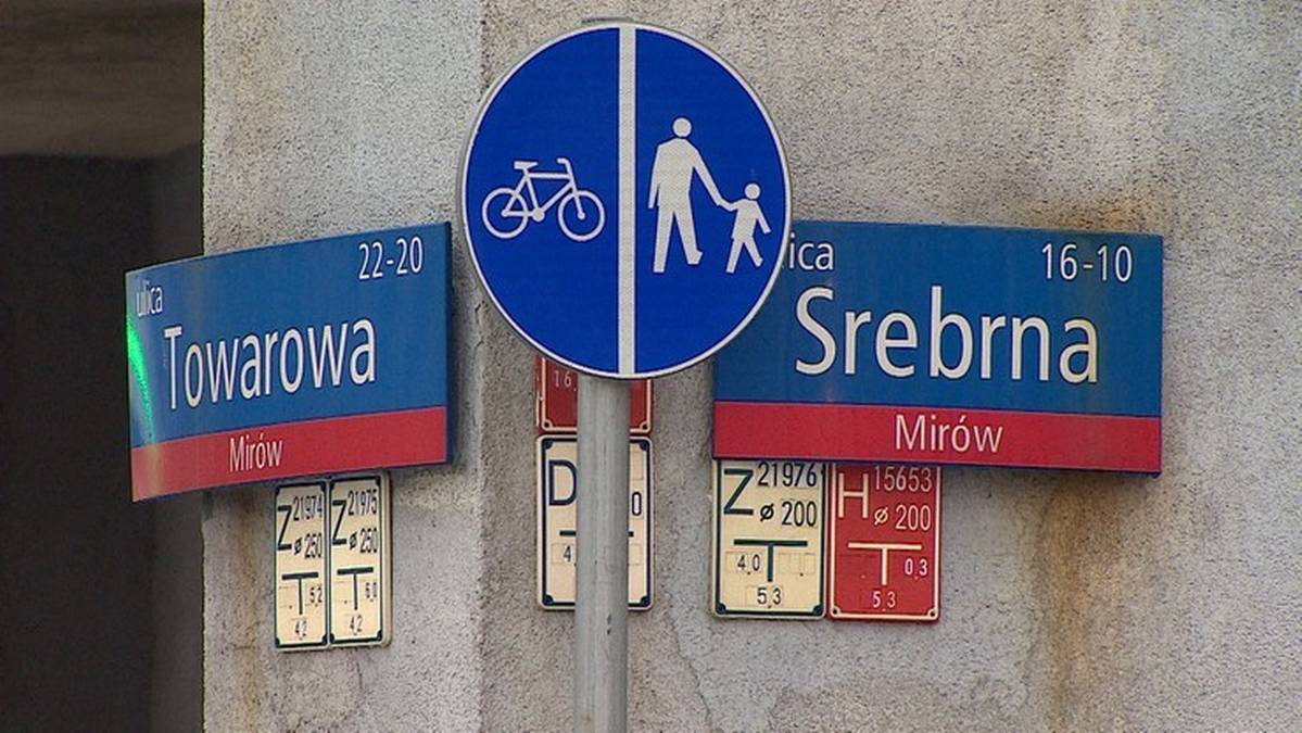 Prokuratura umorzyła śledztwo ws. „dwóch wież" — decyzja prokuratorów jest ostateczna