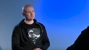 Pół życia w więzieniu za czyn, którego nie popełnił? Sprawa Jarosława Sosnowskiego