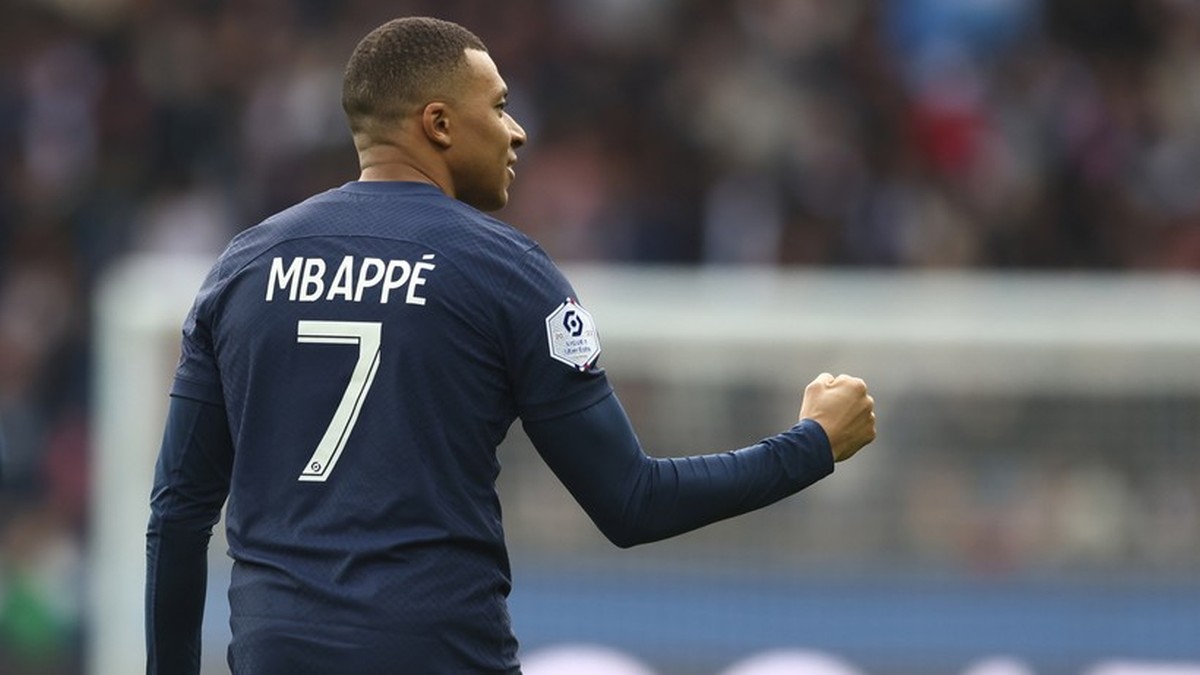 Kylian Mbappe zmieni klub jeszcze w tym tygodniu?! Sensacyjne wieści