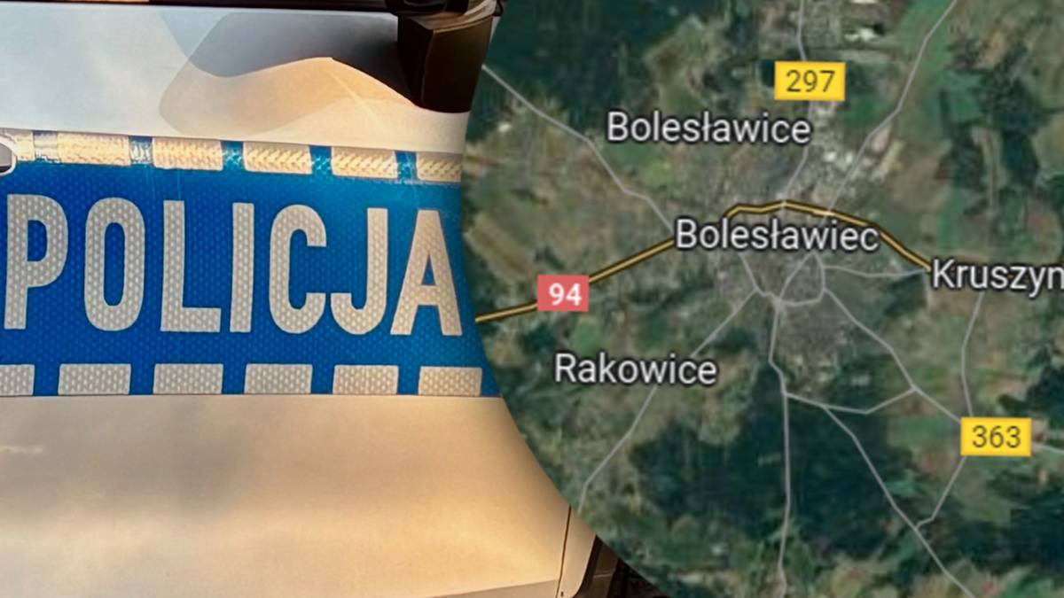 Nowe informacje o odnalezionej Izabeli. "Nie chce kontaktu z rodziną"