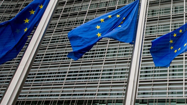 KE: w Unii Europejskiej nie ma miejsca na ekstremizm, nietolerancję i ucisk