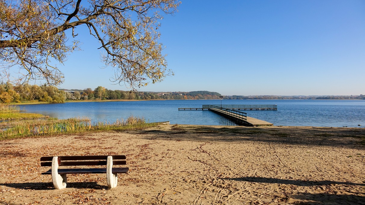 Październik w obiektywie - zdjęcie 14