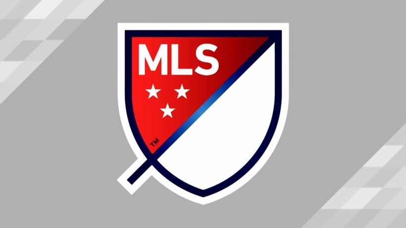 Magazyn MLS - 15.11. Transmisja TV i stream online