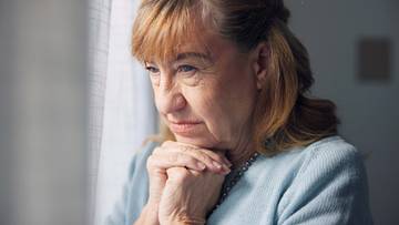 Czy samotność zabija? Naukowcy biją na alarm