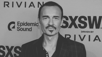 Julian McMahon nie żyje. Gwiazdor miał 56 lat