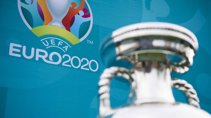 Euro 2020: Finowie wbrew rekomendacjom rządu wykupili ogromną pulę biletów na mecze w Rosji