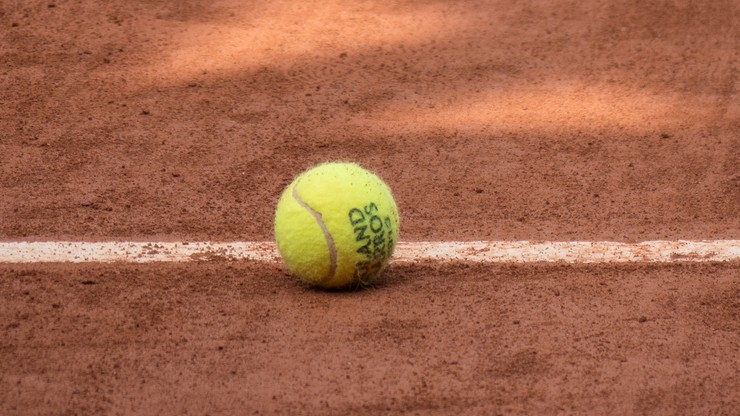 French Open: Polki poznały rywalki w pierwszej rundzie