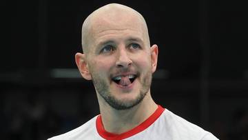 Niesamowite występy Polaków w Japonii. Kurek przeszedł samego siebie