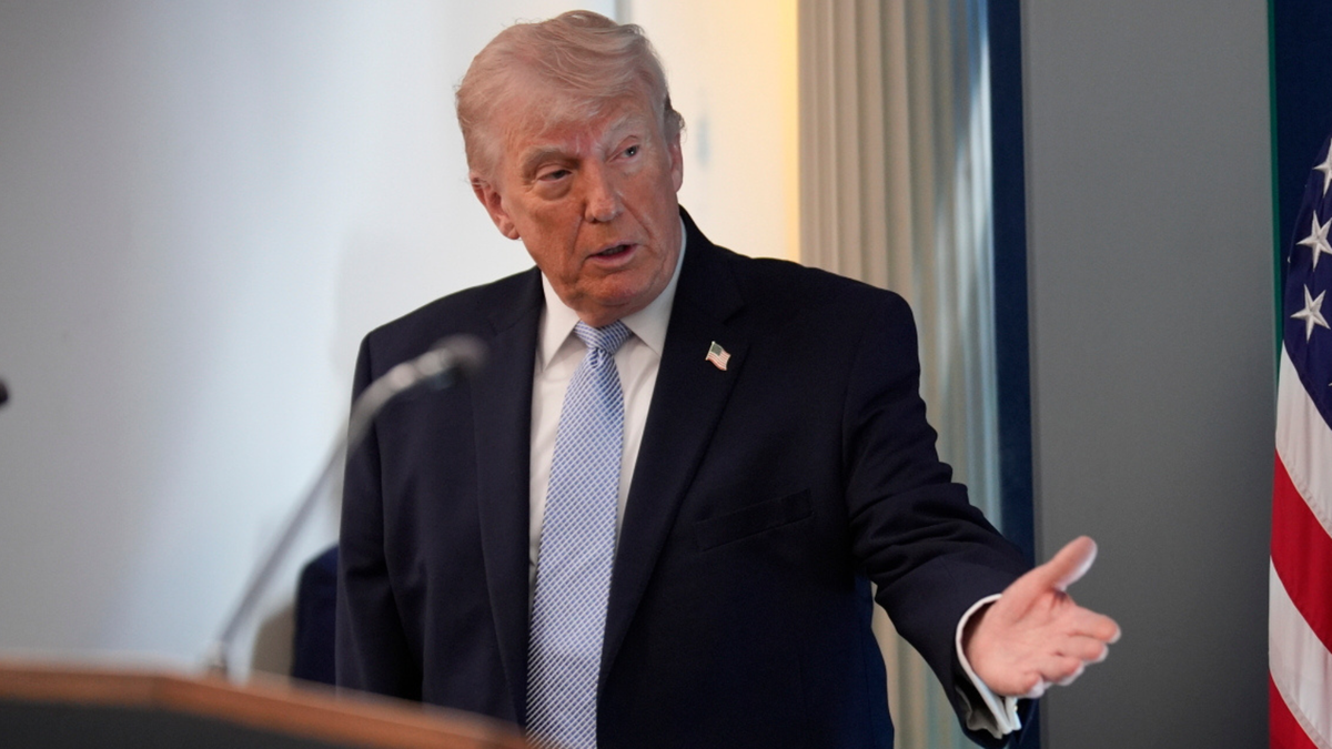 USA rozważają kary dla państw NATO. Media: Mogą wycofać wojska