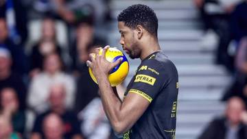 Bogdanka LUK Lublin – JSW Jastrzębski Węgiel. Relacja live i wynik na żywo