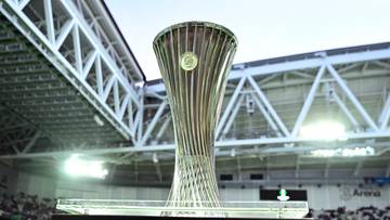 Od Macedonii Północnej po Hiszpanię. Polski kwartet w rozjazdach