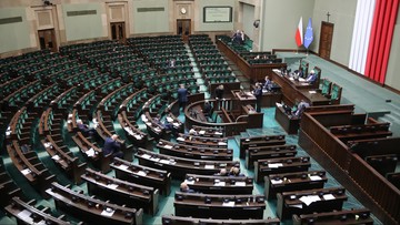 Kto będzie rządził po wyborach w 2023? Wyniki sondażu