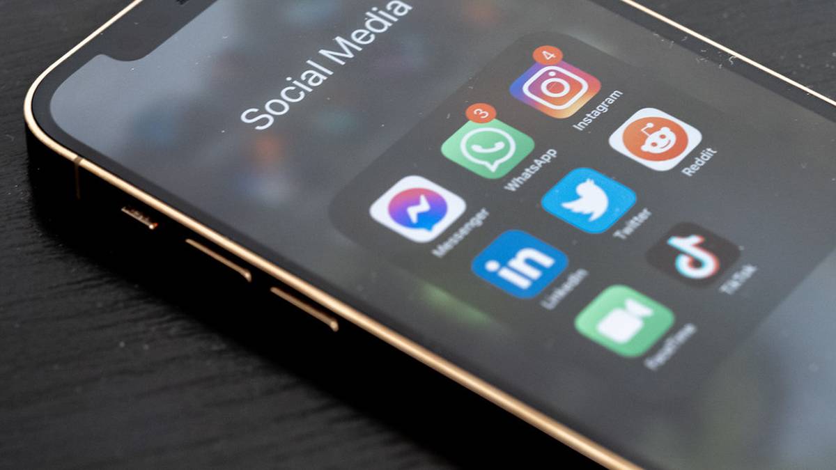 Social media nie dla dzieci. Pierwszy kraj wprowadził zakaz