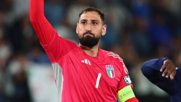 Zmienił klub i został najlepiej opłacanym bramkarzem świata. Kwota aż onieśmiela!