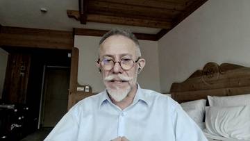 Jak zapobiegać urazom wśród młodzieży? To jest kluczowe