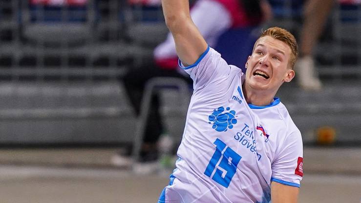 Wielcy nieobecni siatkarskiego mundialu. Gwiazdy, które nie zagrają w MŚ 2025