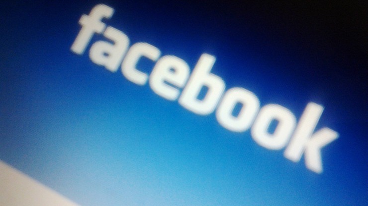 Facebook będzie odpowiadać przed polskim sądem za "dyskryminację"