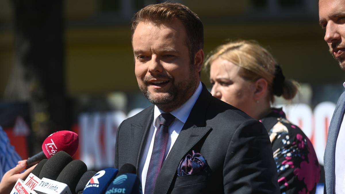 PiS reaguje na aferę ws. środków z KPO. Rusza objazdowa wystawa
