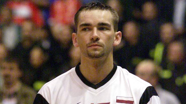 Giganci na parkiecie! Najlepsi siatkarze polskiej ligi ostatnich 50 lat. Czy pamiętasz wszystkich?