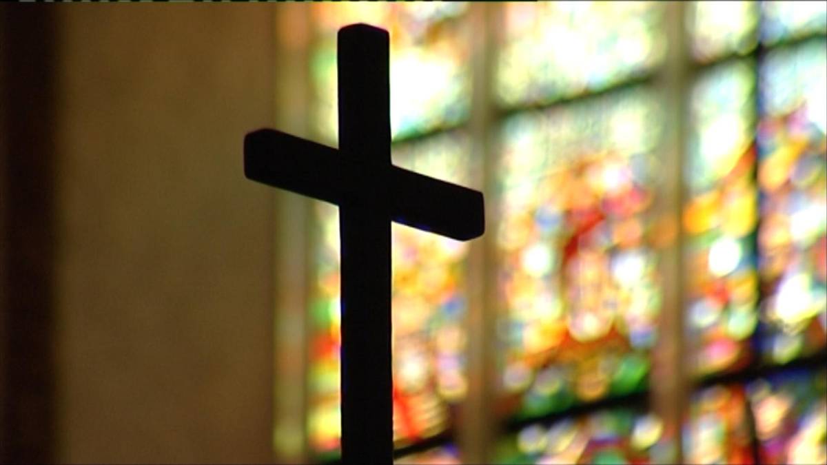 Spór wokół przedsoborowej liturgii. Watykan zabrał głos