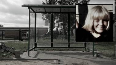 Brutalna zbrodnia na 15-latce. Sprawca uniknął kary