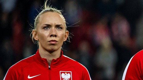Zofia Buszewska