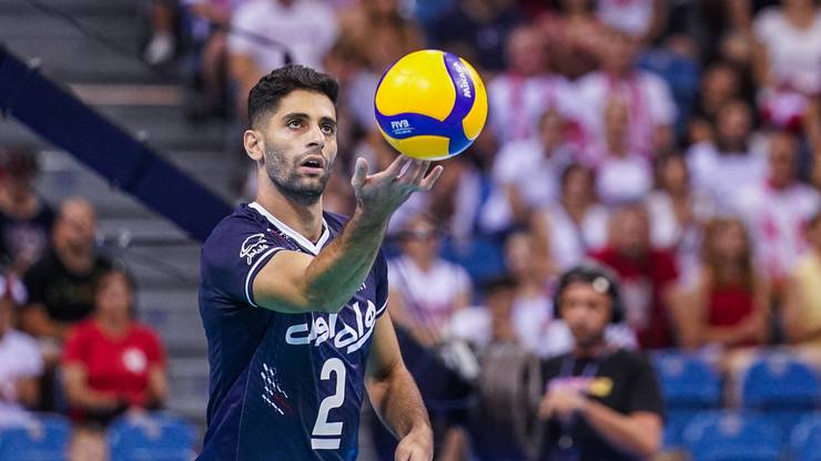 Wielcy nieobecni siatkarskiego mundialu. Gwiazdy, które nie zagrają w MŚ 2025