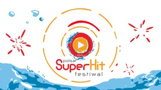 Polsat SuperHit Festiwal