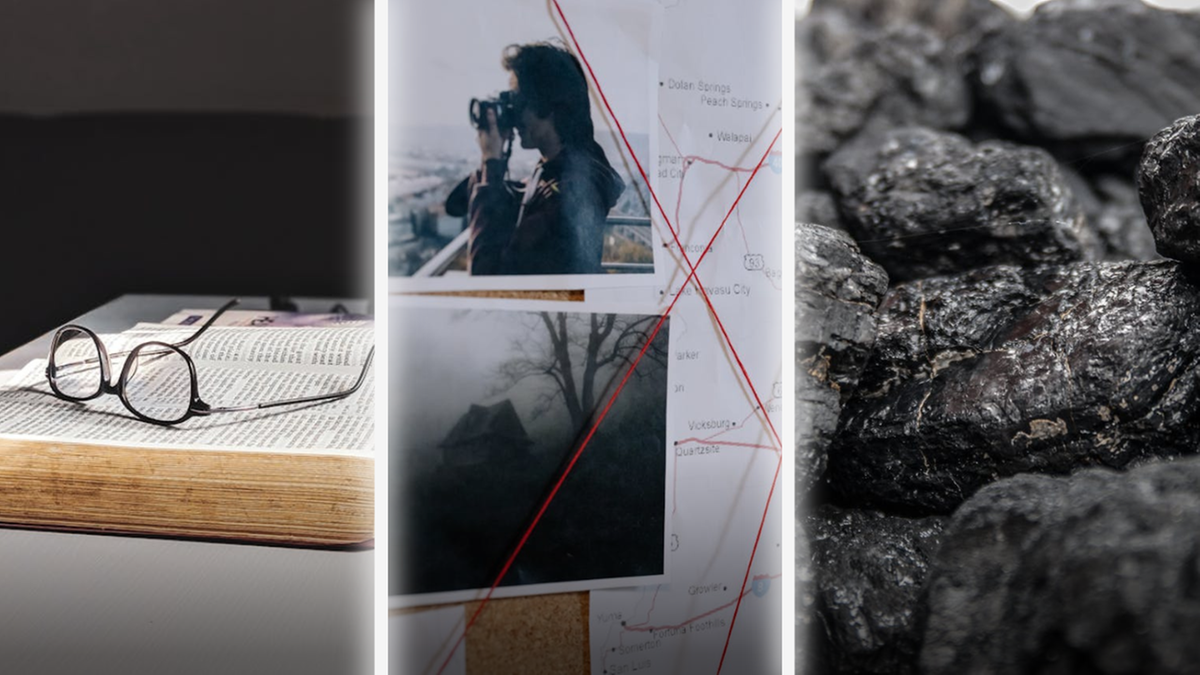 Emerytura nauczyciela, policjanta i górnika. Kto wypada najlepiej?