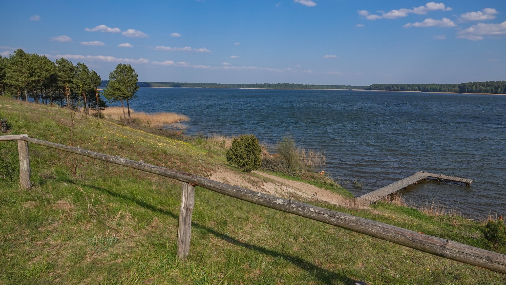 W maju jak w raju - zdjęcie 40