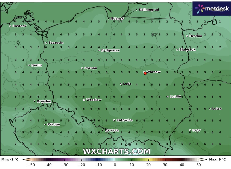 fot za: WXCHARTS