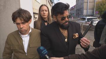 Kłopoty Michała Kołodziejczaka. Poseł złożył zawiadomienie