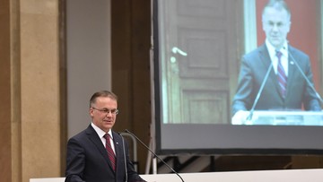 Polska domaga się wszczęcia prac ekshumacyjnych w Kuropatach