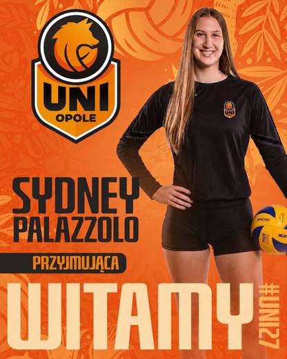 Tauron Liga siatkarek. Najciekawsze transfery przed sezonem 2026/2027