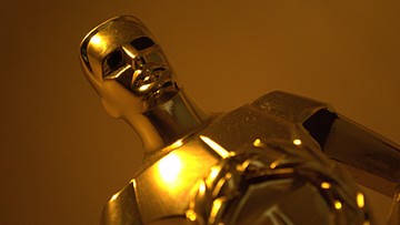 Oscary będą mniej "białe". Przewodnicząca Akademii Filmowej zapowiada zmiany