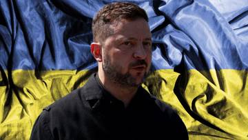 Co Polacy sądzą o Ukraińcach? Wyniki sondażu mówią jasno