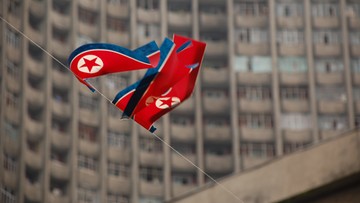 Chiny przygotowują się na kryzys w Korei Północnej